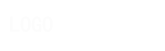 wssls.cn(wssls.cn)
